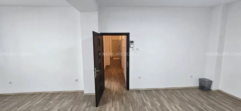 Cismigiu, Popa Tatu,