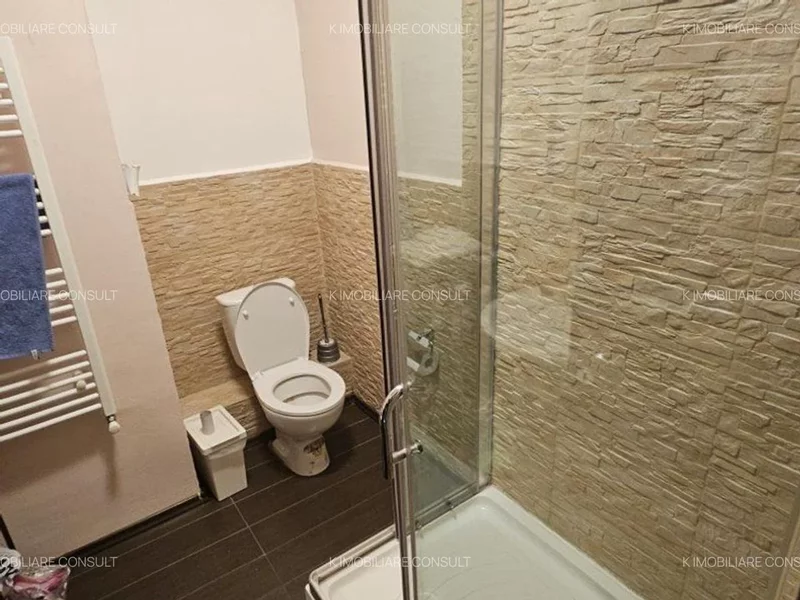 Cismigiu, Popa Tatu,