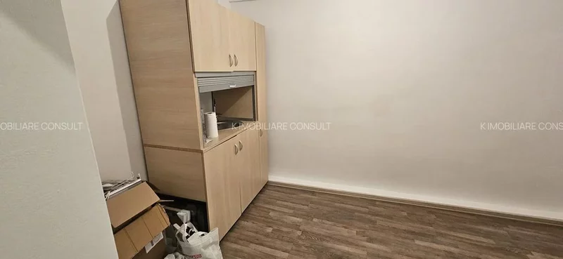 Cismigiu, Popa Tatu,
