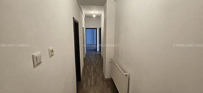 Cismigiu, Popa Tatu,